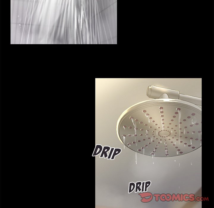 The Ladies’ Associate - Chapter 11 [photo 14] - MangaPorn