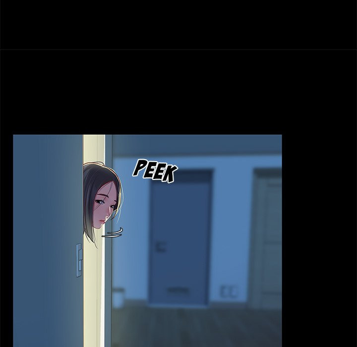 The Ladies’ Associate - Chapter 11 [photo 17] - MangaPorn