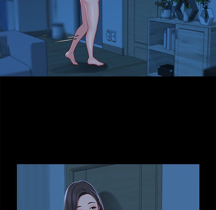 The Ladies’ Associate - Chapter 11 [photo 19] - MangaPorn