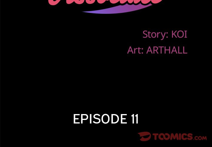 The Ladies’ Associate - Chapter 11 [photo 2] - MangaPorn