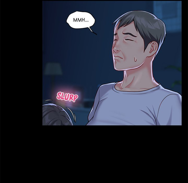 The Ladies’ Associate - Chapter 11 [photo 27] - MangaPorn