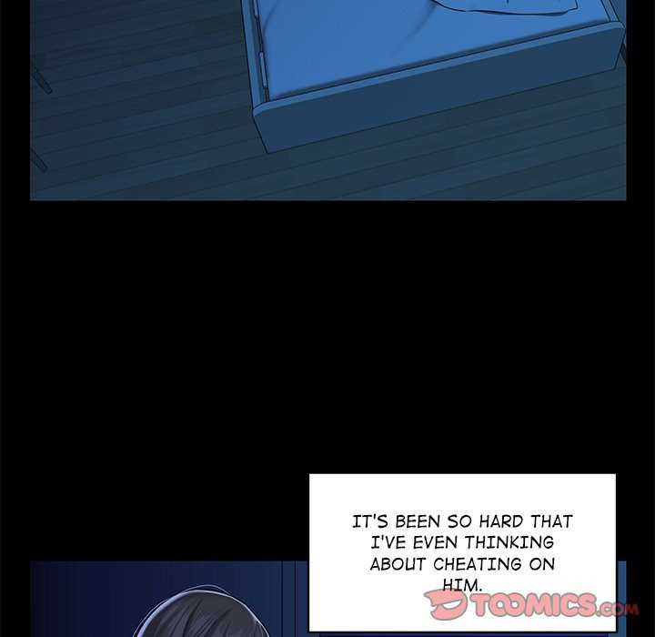 The Ladies’ Associate - Chapter 11 [photo 34] - MangaPorn