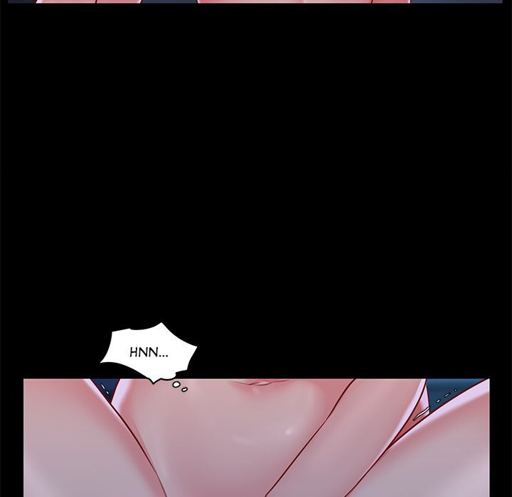 The Ladies’ Associate - Chapter 11 [photo 37] - MangaPorn