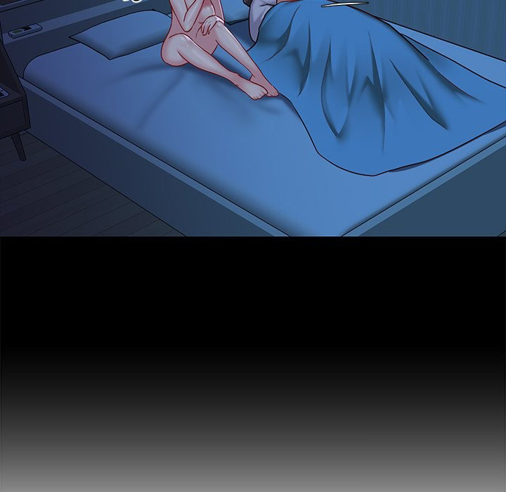 The Ladies’ Associate - Chapter 11 [photo 43] - MangaPorn