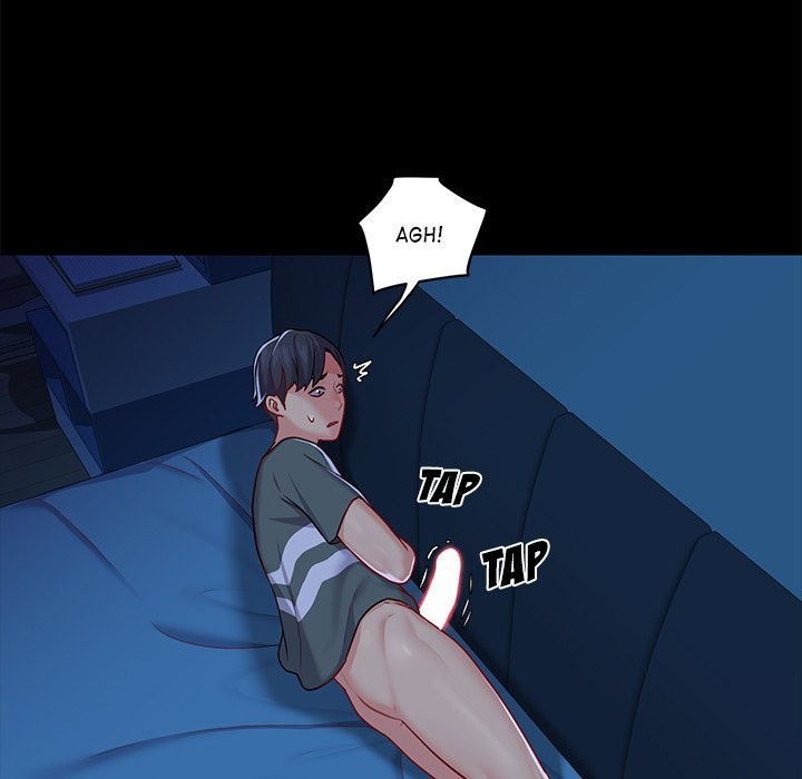 The Ladies’ Associate - Chapter 11 [photo 7] - MangaPorn