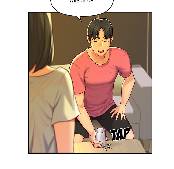 The Ladies’ Associate - Chapter 11 [photo 71] - MangaPorn