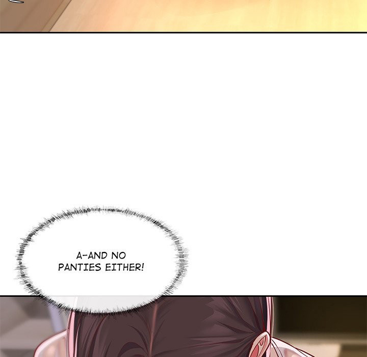 The Ladies’ Associate - Chapter 11 [photo 76] - MangaPorn