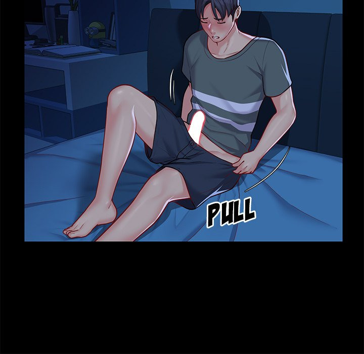 The Ladies’ Associate - Chapter 11 [photo 9] - MangaPorn