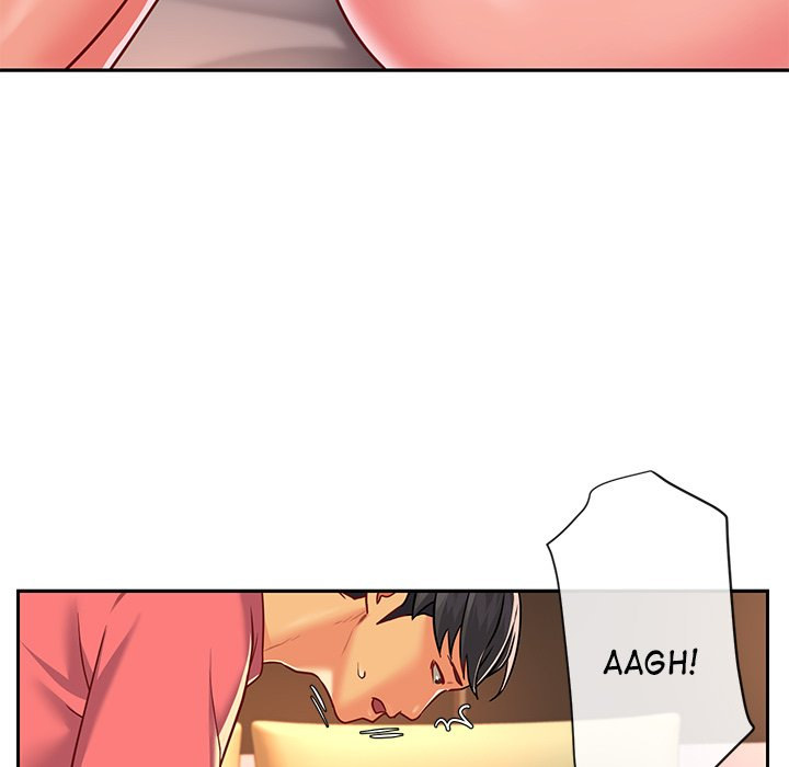 The Ladies’ Associate - Chapter 12 [photo 24] - MangaPorn