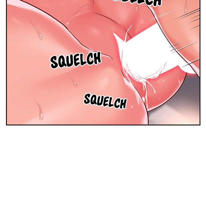 The Ladies’ Associate - Chapter 12 [photo 32] - MangaPorn