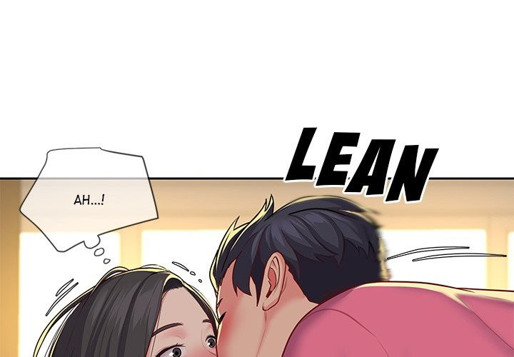 The Ladies’ Associate - Chapter 12 [photo 4] - MangaPorn