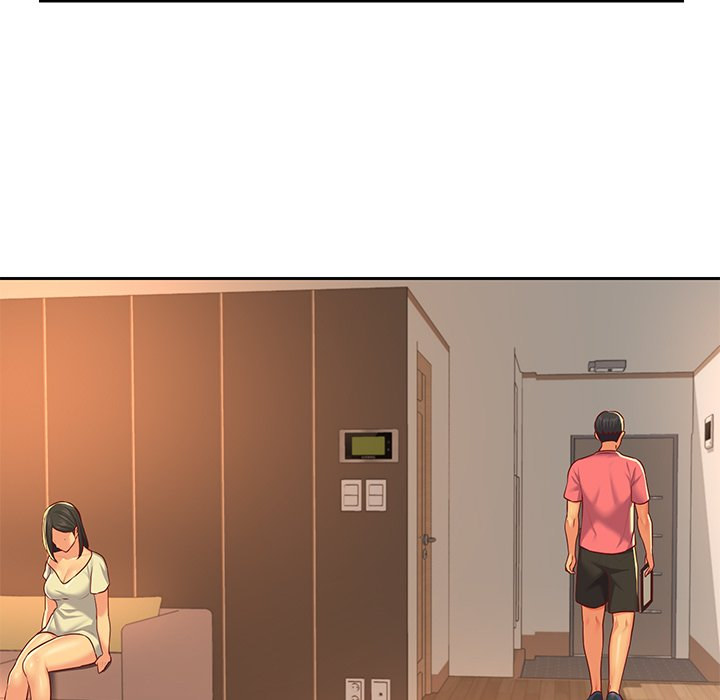 The Ladies’ Associate - Chapter 12 [photo 48] - MangaPorn