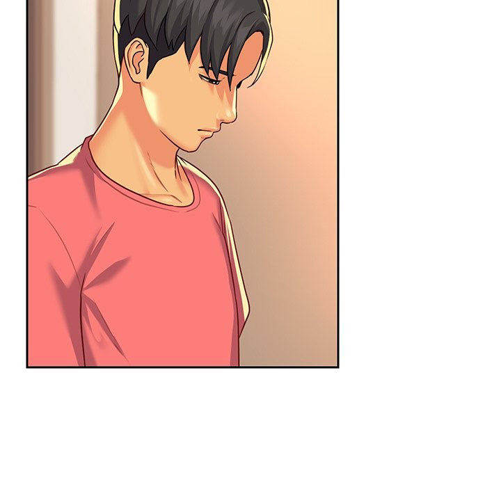 The Ladies’ Associate - Chapter 12 [photo 52] - MangaPorn