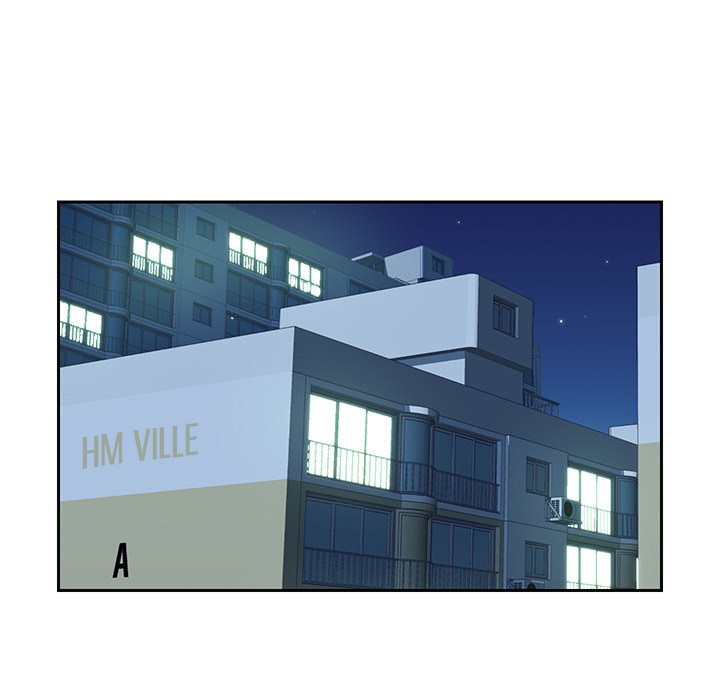 The Ladies’ Associate - Chapter 12 [photo 53] - MangaPorn