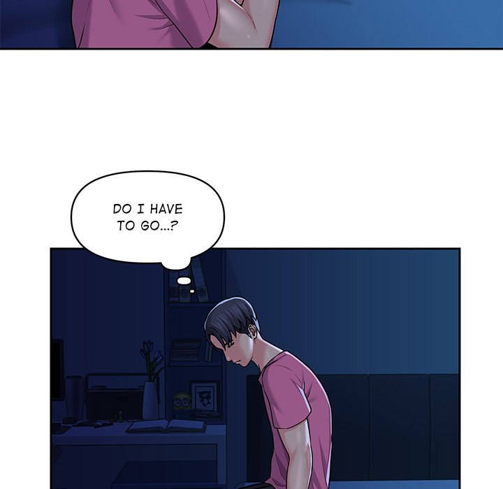 The Ladies’ Associate - Chapter 12 [photo 59] - MangaPorn