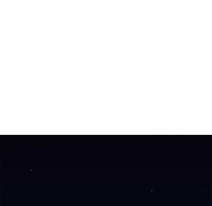 The Ladies’ Associate - Chapter 12 [photo 61] - MangaPorn