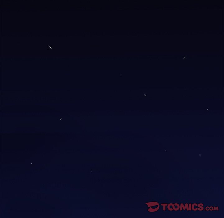 The Ladies’ Associate - Chapter 12 [photo 62] - MangaPorn