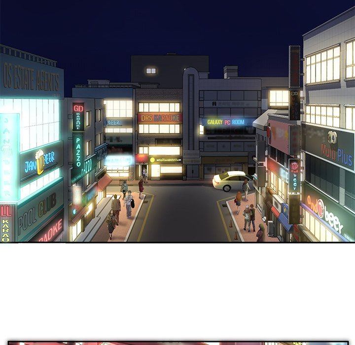 The Ladies’ Associate - Chapter 12 [photo 63] - MangaPorn