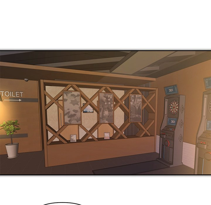 The Ladies’ Associate - Chapter 12 [photo 68] - MangaPorn