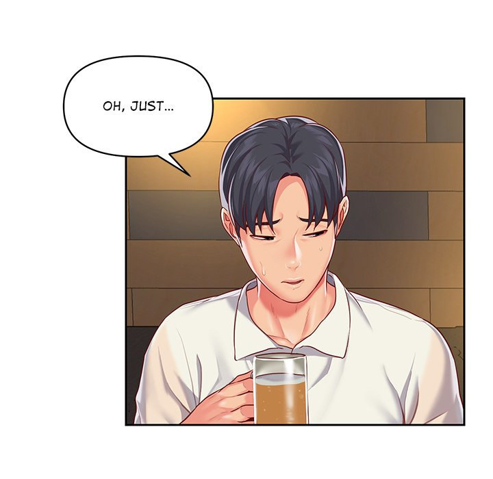 The Ladies’ Associate - Chapter 12 [photo 71] - MangaPorn