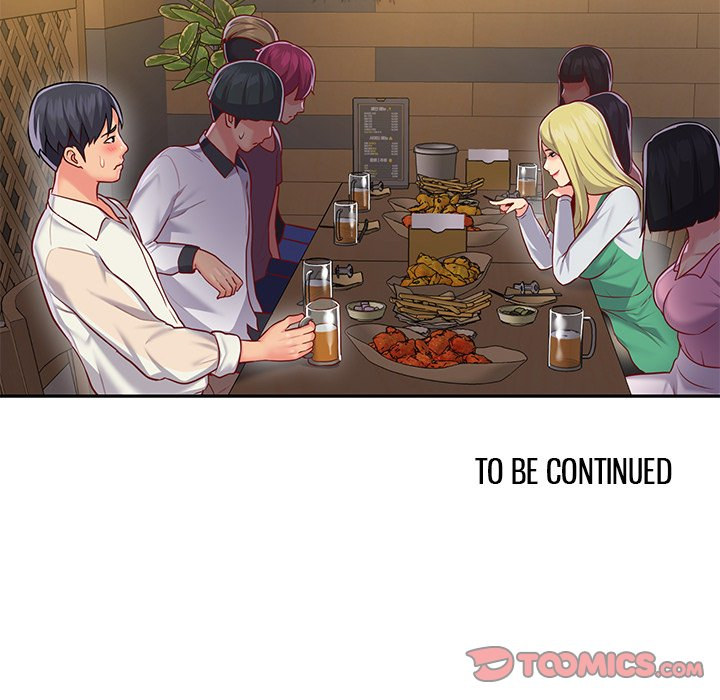 The Ladies’ Associate - Chapter 12 [photo 86] - MangaPorn