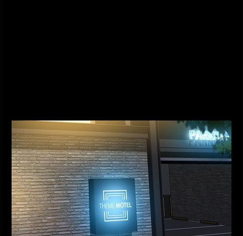 The Ladies’ Associate - Chapter 13 [photo 17] - MangaPorn