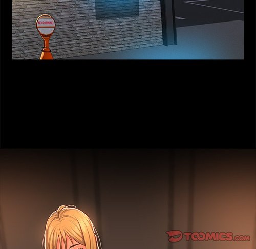 The Ladies’ Associate - Chapter 13 [photo 18] - MangaPorn