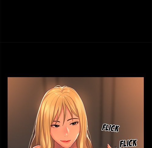 The Ladies’ Associate - Chapter 13 [photo 23] - MangaPorn