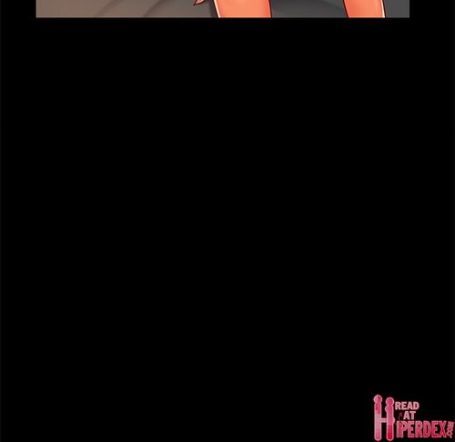 The Ladies’ Associate - Chapter 13 [photo 64] - MangaPorn