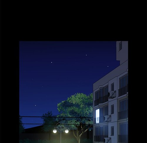 The Ladies’ Associate - Chapter 13 [photo 65] - MangaPorn