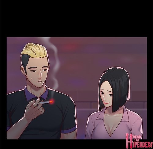 The Ladies’ Associate - Chapter 13 [photo 7] - MangaPorn