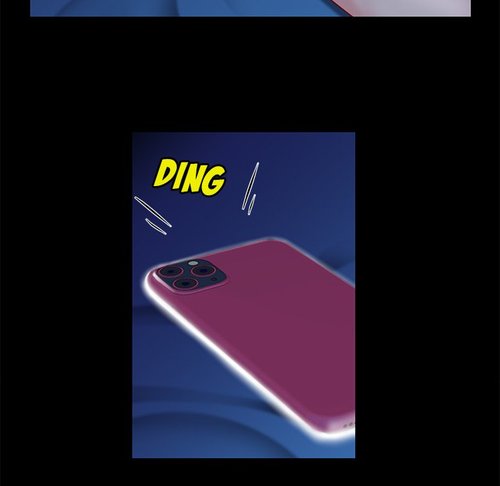 The Ladies’ Associate - Chapter 13 [photo 71] - MangaPorn