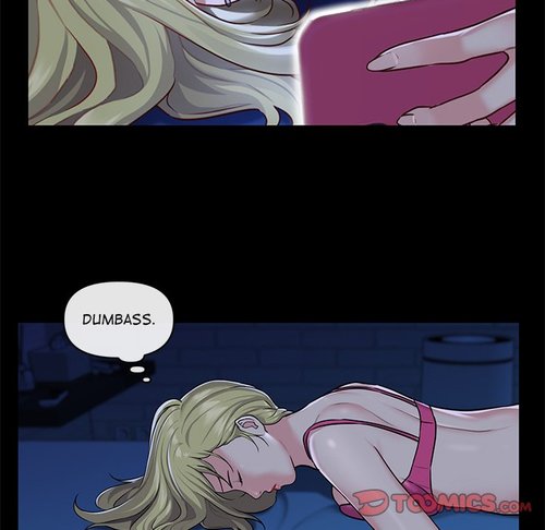 The Ladies’ Associate - Chapter 13 [photo 74] - MangaPorn