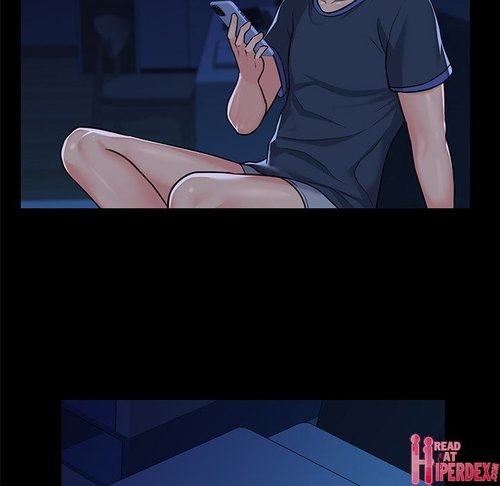 The Ladies’ Associate - Chapter 13 [photo 76] - MangaPorn