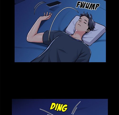 The Ladies’ Associate - Chapter 13 [photo 77] - MangaPorn