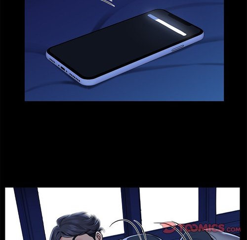 The Ladies’ Associate - Chapter 13 [photo 78] - MangaPorn