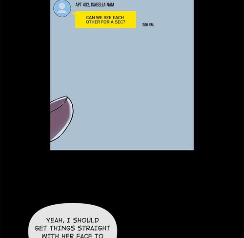 The Ladies’ Associate - Chapter 13 [photo 81] - MangaPorn