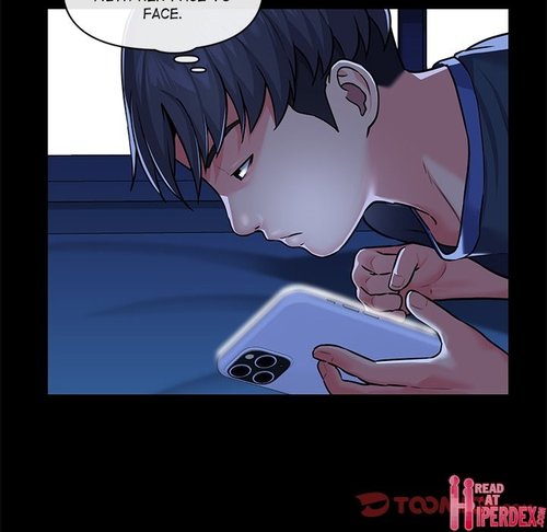 The Ladies’ Associate - Chapter 13 [photo 82] - MangaPorn