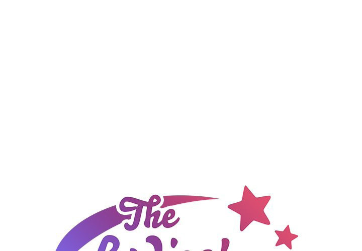 The Ladies’ Associate - Chapter 14 [photo 1] - MangaPorn