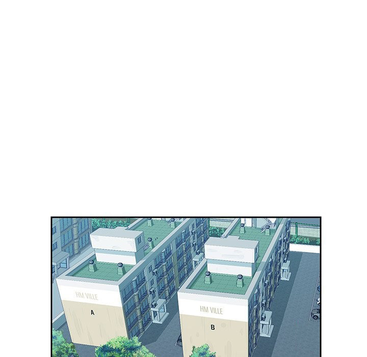 The Ladies’ Associate - Chapter 14 [photo 13] - MangaPorn