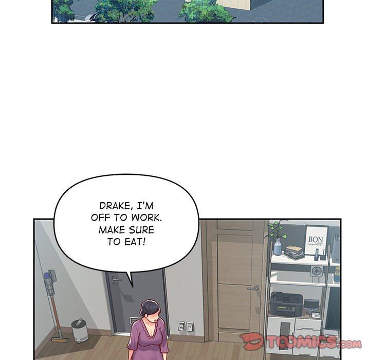 The Ladies’ Associate - Chapter 14 [photo 14] - MangaPorn