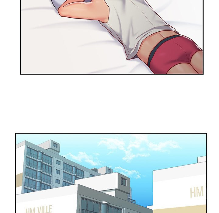 The Ladies’ Associate - Chapter 14 [photo 16] - MangaPorn