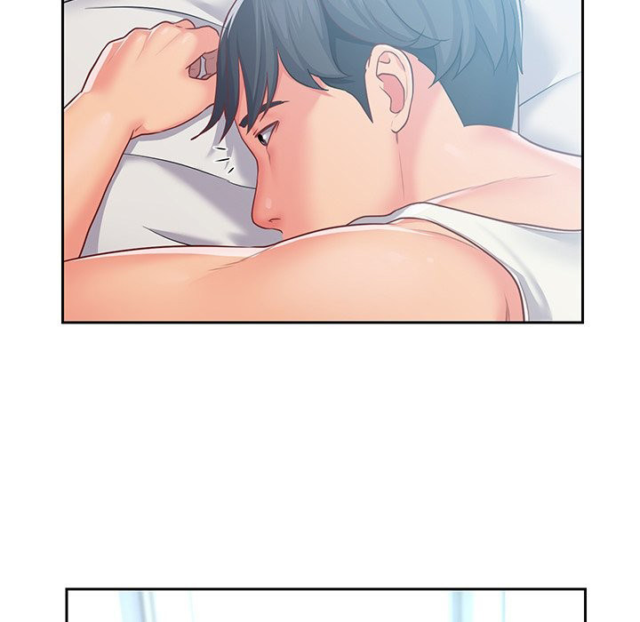 The Ladies’ Associate - Chapter 14 [photo 19] - MangaPorn