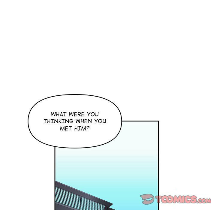 The Ladies’ Associate - Chapter 14 [photo 22] - MangaPorn