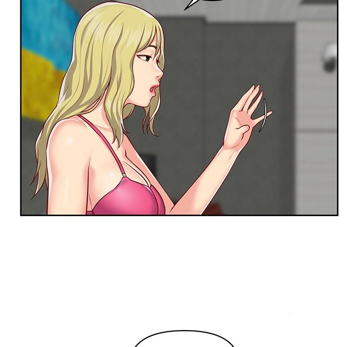 The Ladies’ Associate - Chapter 14 [photo 31] - MangaPorn