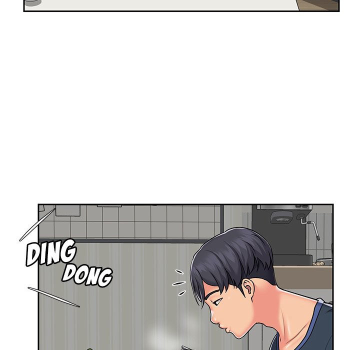 The Ladies’ Associate - Chapter 14 [photo 40] - MangaPorn