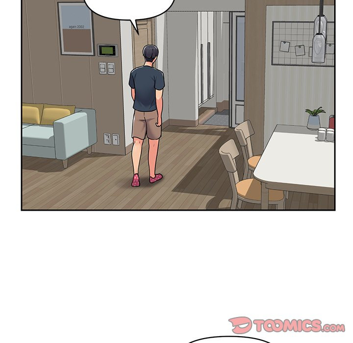 The Ladies’ Associate - Chapter 14 [photo 42] - MangaPorn