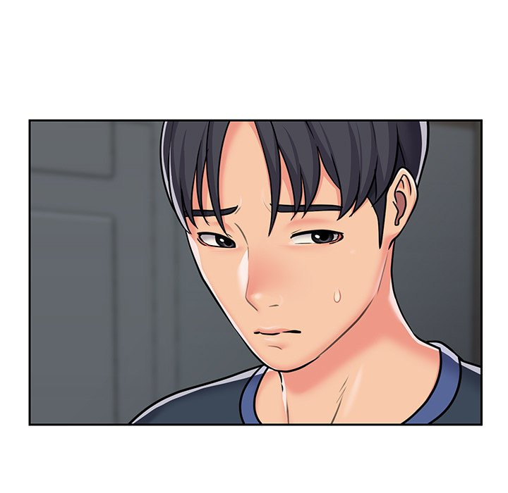 The Ladies’ Associate - Chapter 14 [photo 45] - MangaPorn