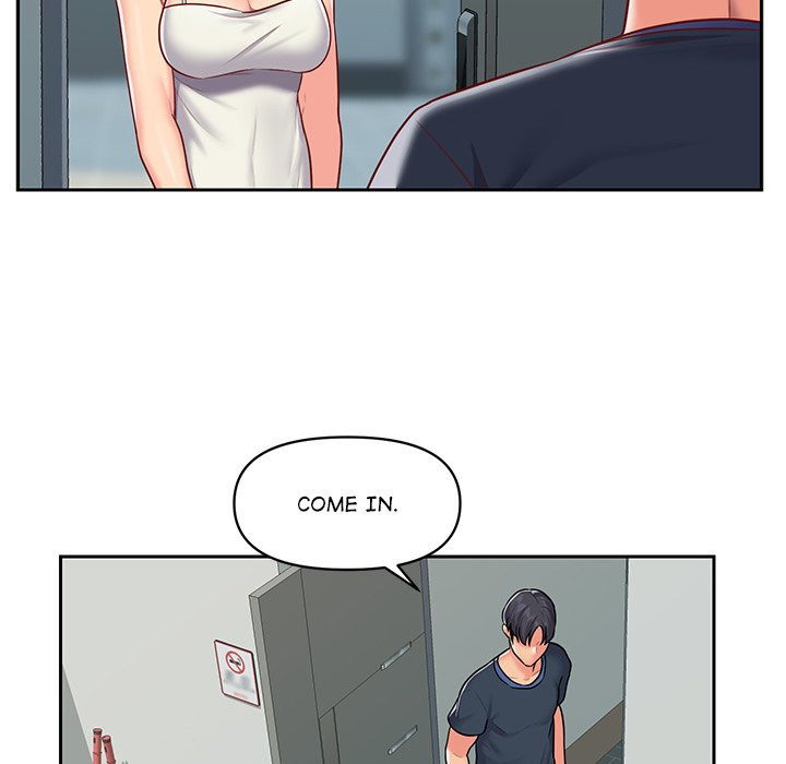 The Ladies’ Associate - Chapter 14 [photo 48] - MangaPorn