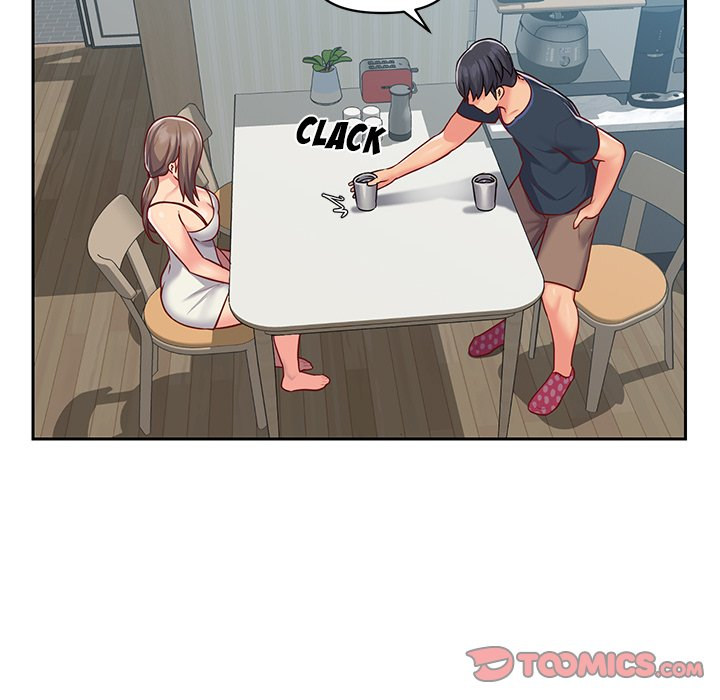 The Ladies’ Associate - Chapter 14 [photo 50] - MangaPorn